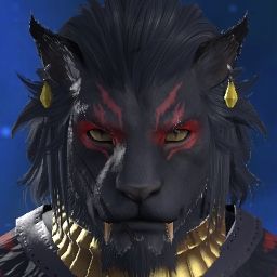 Naruga Kuruga