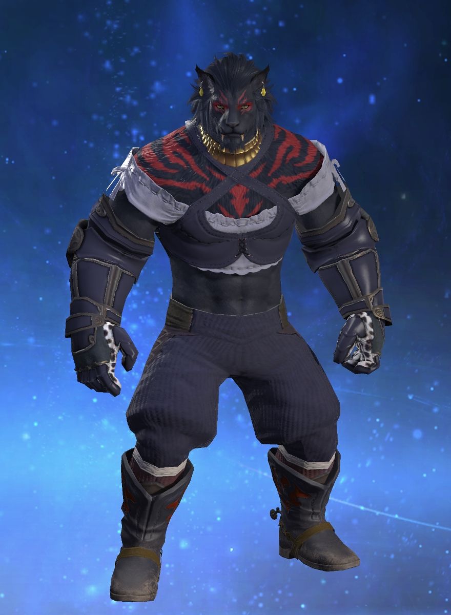 Naruga Kuruga