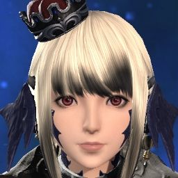 ashL's Avatar