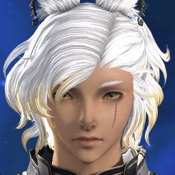 RexArkania's Avatar