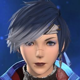 KermitSuislideOverHousing's Avatar