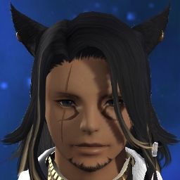 Liber Basileos