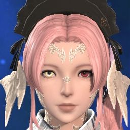 Azura Eisner