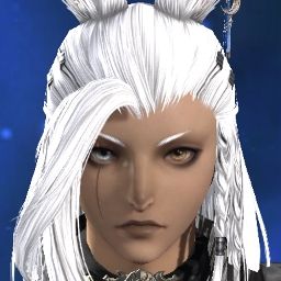 Leviathan Hellish