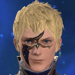 Melter's Avatar