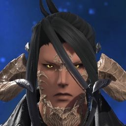 Hansaku Oshiga