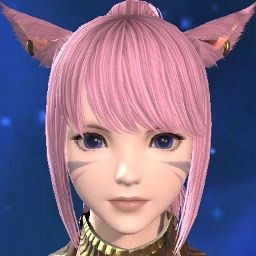 Tera Bule