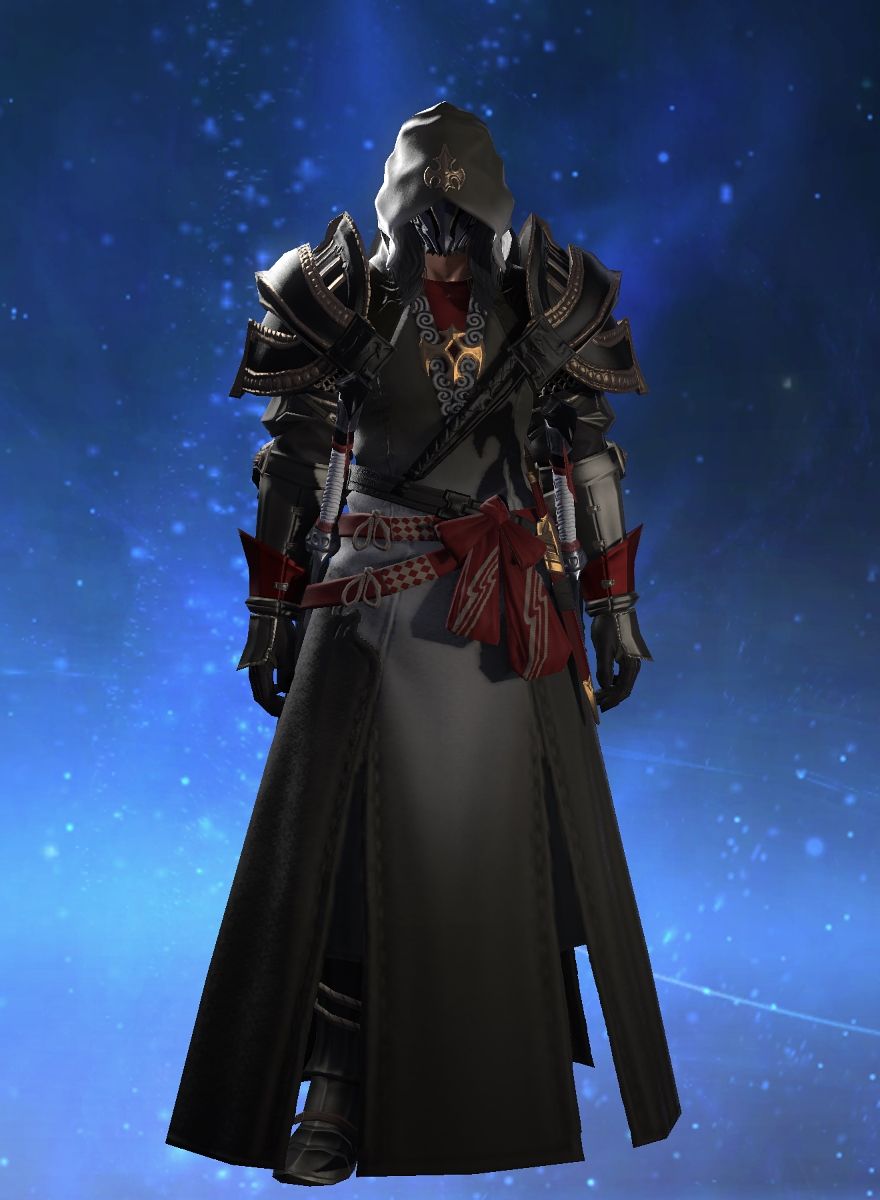 Darklord Oftheinferno