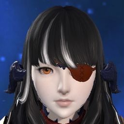 Soyo Sawa