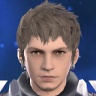 Rycharde Allen