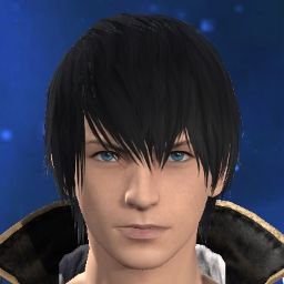 Bellator Noctis