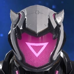 Soliz0816's Avatar