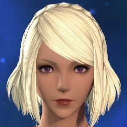 Elaria Kaelwyn