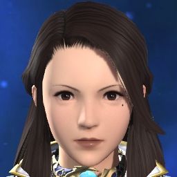 Kotani Nekros