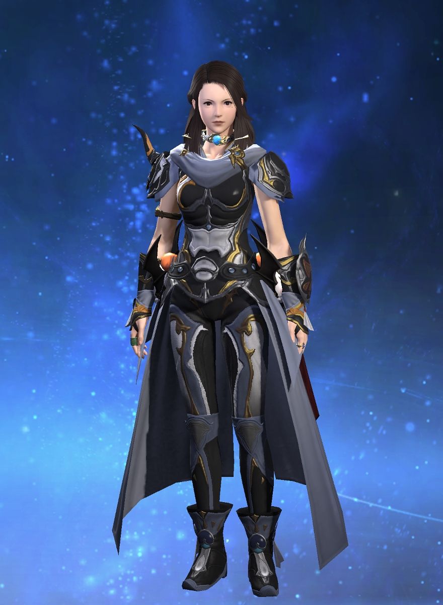 Kotani Nekros