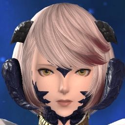 Sumire Mars