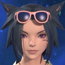 KarenHukan's Avatar