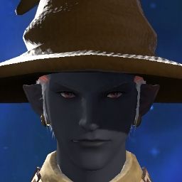 Estinien Charledore