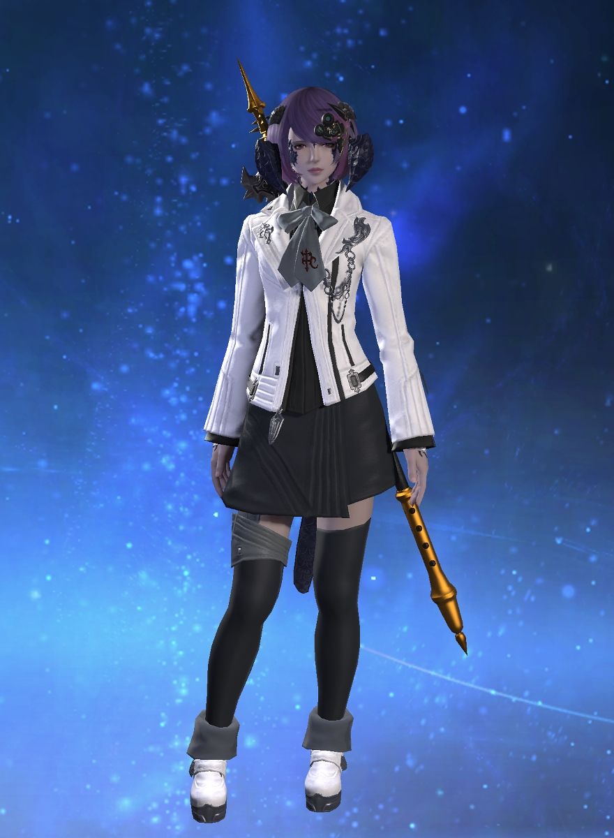 Ciel Lajoy