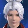 Brights310's Avatar