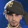 CommandoCat64's Avatar