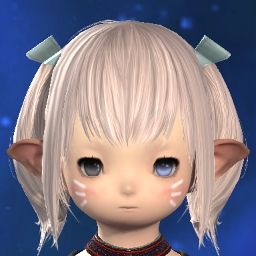 Lala Lawo