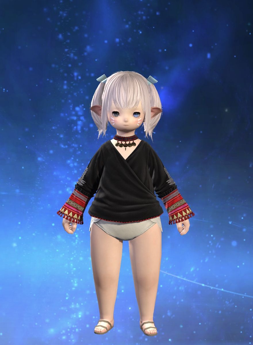 Lala Lawo