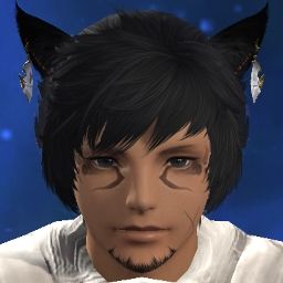 Rongi Pongi