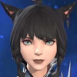 Nyxara Talivar