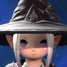 Rurii Dono