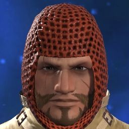 Ragnar Winterhorn