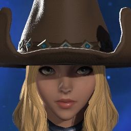 MaiNumber's Avatar