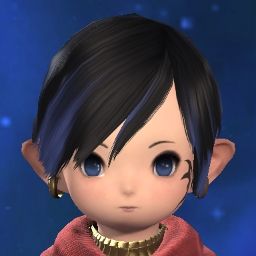 Aoi Ceo