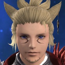 Jopo-JP's Avatar