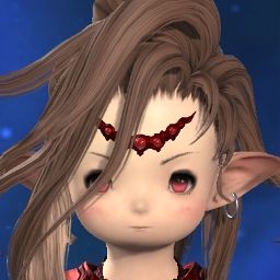 rleaf's Avatar