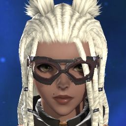 Feena Vanhelsing