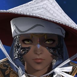Talia Nightshade
