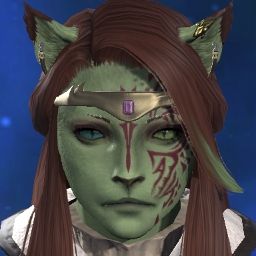 Melalza Law