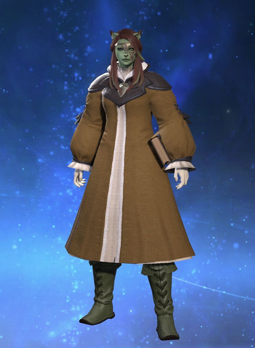 Melalza Law