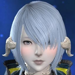 Atori Akiudo