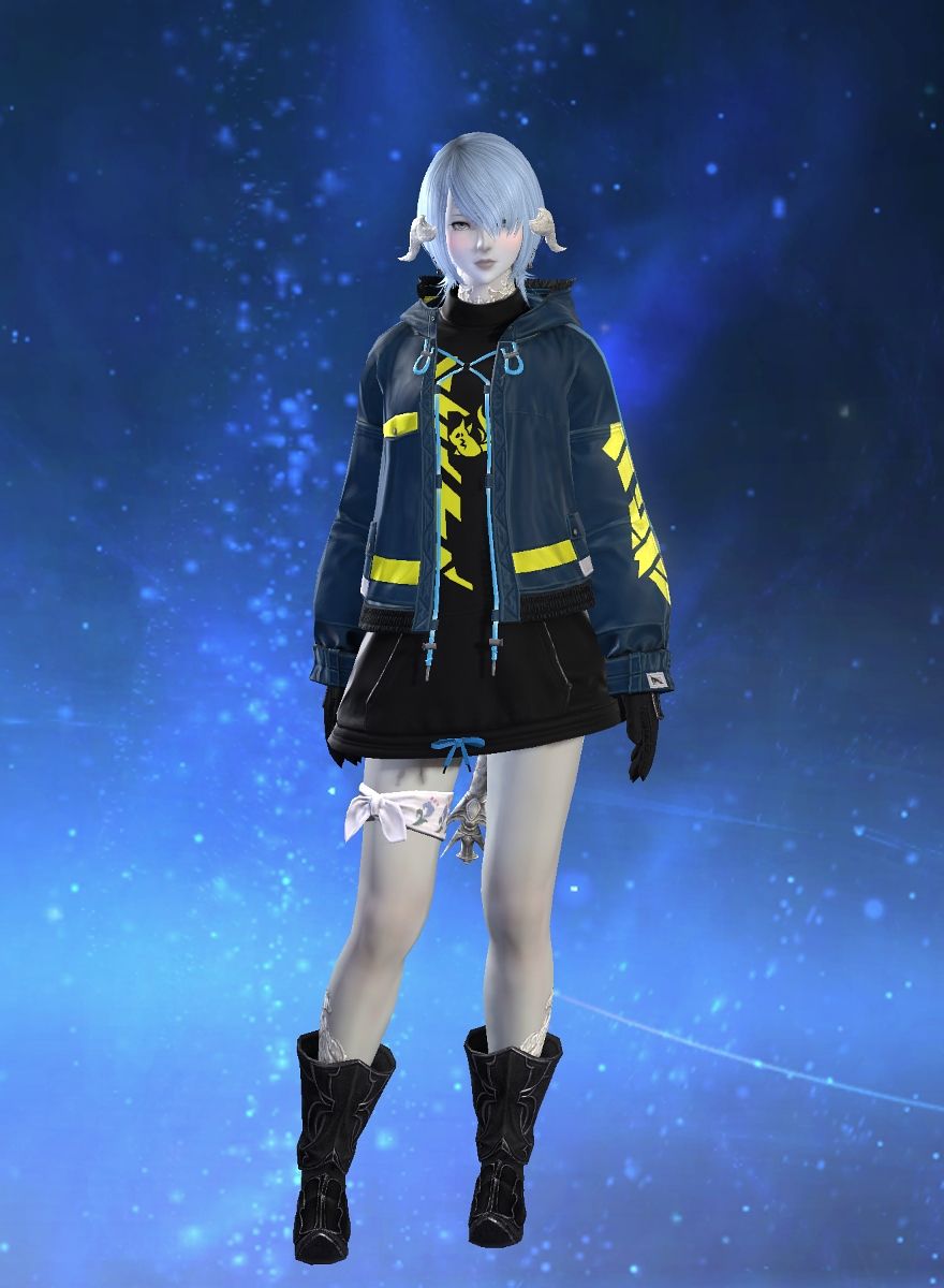 Atori Akiudo