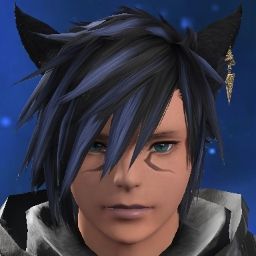 CrazyAngel's Avatar