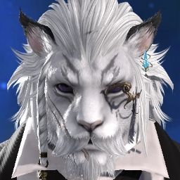 Bigass Cat