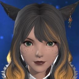 Daverios's Avatar