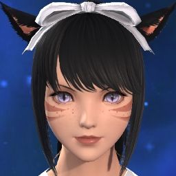 Saphira Starfang