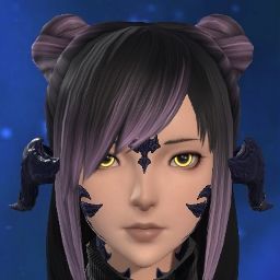 Lilith Drepani