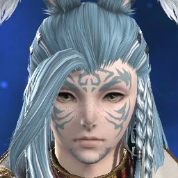 Irithyll Drangleic