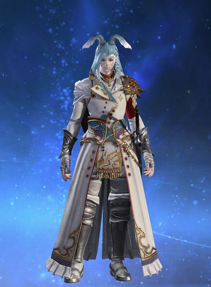 Irithyll Drangleic