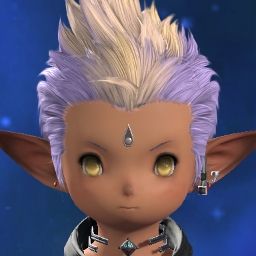 Wind-up Aidyn