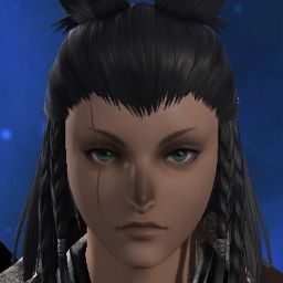 Kyotan Warhall